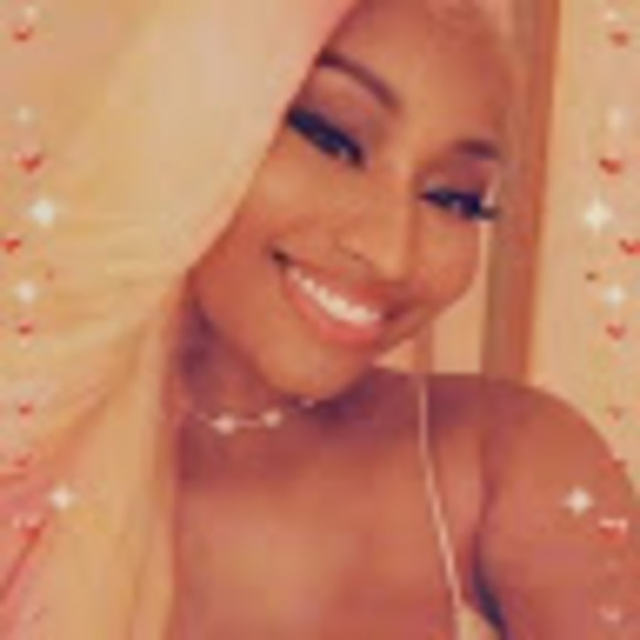 kminaj83
